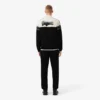 Men’s Sport Landscape Crocodile Tracksuit
