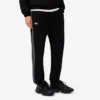 Men’s Sport Landscape Crocodile Tracksuit