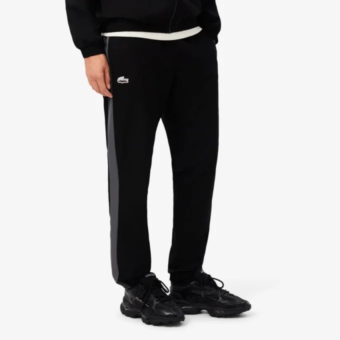 Men’s Sport Landscape Crocodile Tracksuit
