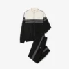 Men’s Sport Landscape Crocodile Tracksuit