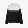 Men’s Sport Landscape Crocodile Tracksuit