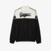 Men’s Sport Landscape Crocodile Tracksuit
