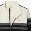 Men’s Sport Landscape Crocodile Tracksuit