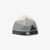 Men’s Sport Landscape Print Fleece Beanie