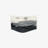 Men’s Sport Landscape Print Neck Warmer