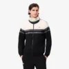 Men’s Sport Landscape Print Neck Warmer