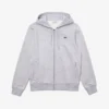Men’s Sport Lightweight Hoodie