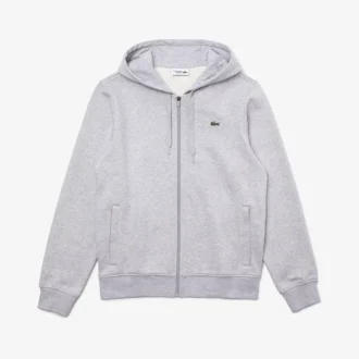Men’s Sport Lightweight Hoodie