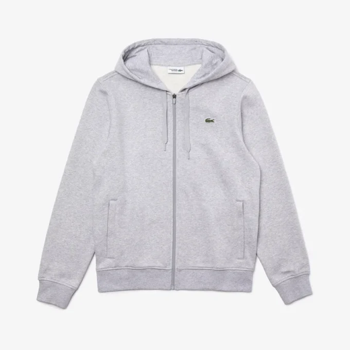 Men’s Sport Lightweight Hoodie