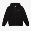 Men’s Sport Lightweight Hoodie