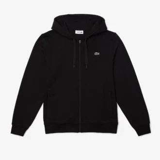 Men’s Sport Lightweight Hoodie