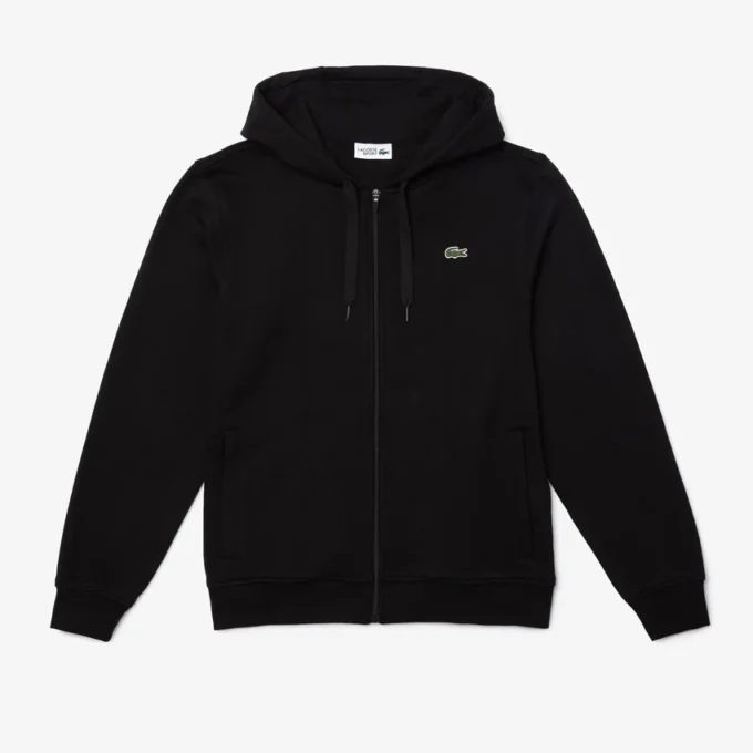Men’s Sport Lightweight Hoodie