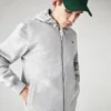 Men’s Sport Lightweight Hoodie