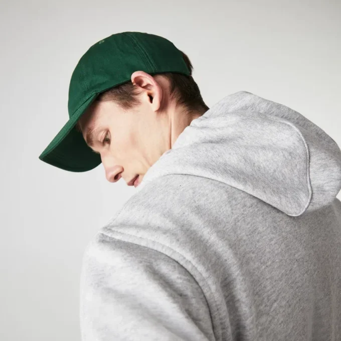 Men’s Sport Lightweight Hoodie
