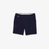 Men’s Sport Lightweight Stretch Golf Shorts