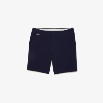 Men’s Sport Lightweight Stretch Golf Shorts