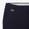 Men’s Sport Lightweight Stretch Golf Shorts