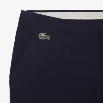 Men’s Sport Lightweight Stretch Golf Shorts