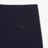 Men’s Sport Lightweight Stretch Golf Shorts
