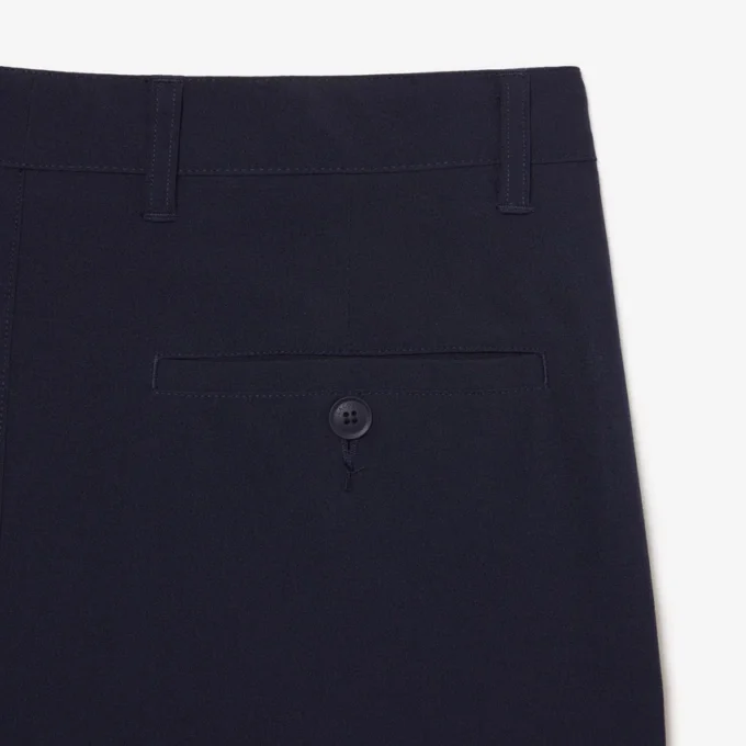 Men’s Sport Lightweight Stretch Golf Shorts