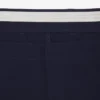 Men’s Sport Lightweight Stretch Golf Shorts