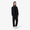 Men’s Sport Lightweight Sweatpants