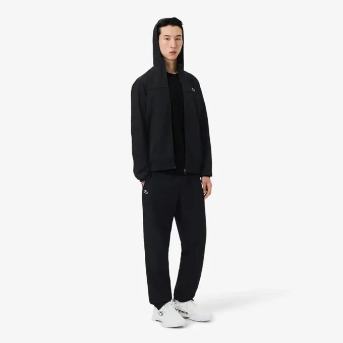 Men’s Sport Lightweight Sweatpants