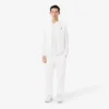 Men’s Sport Lightweight Sweatpants