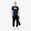 Men’s Sport Lightweight Sweatpants