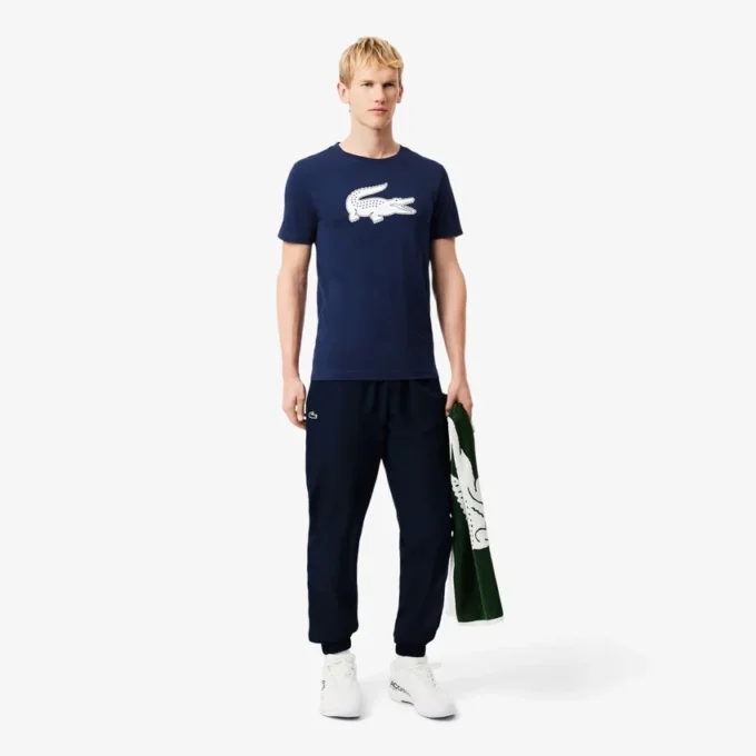 Men’s Sport Lightweight Sweatpants