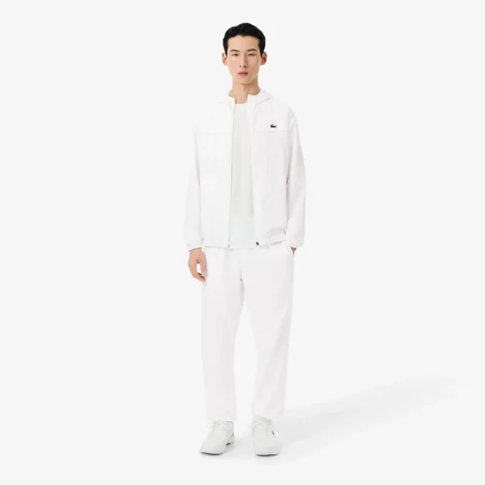 Men’s Sport Lightweight Sweatpants