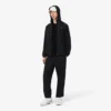 Men’s Sport Lightweight Sweatpants
