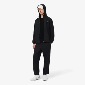 Men’s Sport Lightweight Sweatpants