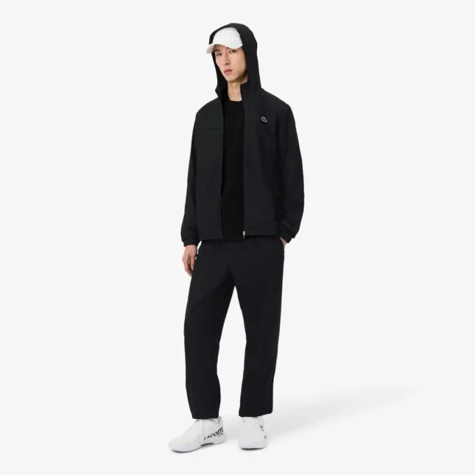 Men’s Sport Lightweight Sweatpants