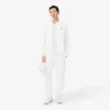 Men’s Sport Lightweight Sweatpants