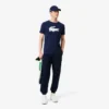 Men’s Sport Lightweight Sweatpants