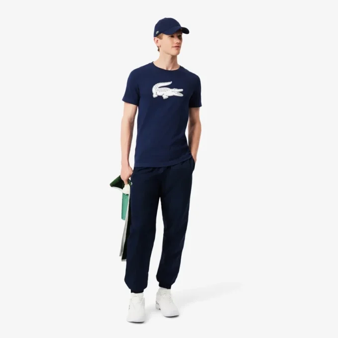 Men’s Sport Lightweight Sweatpants