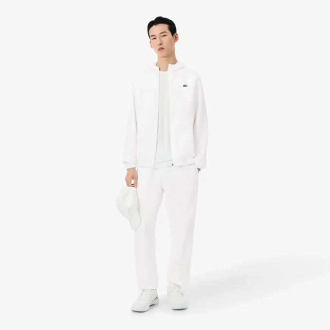 Men’s Sport Lightweight Sweatpants