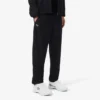 Men’s Sport Lightweight Sweatpants