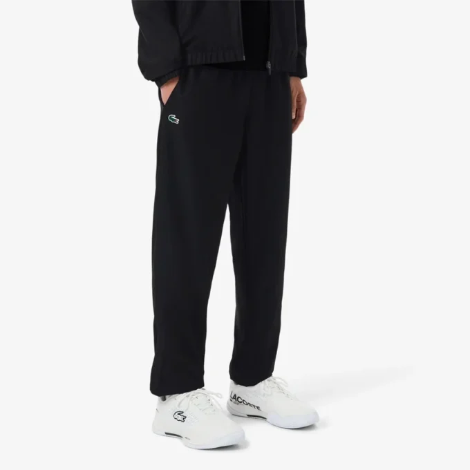 Men’s Sport Lightweight Sweatpants