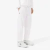 Men’s Sport Lightweight Sweatpants
