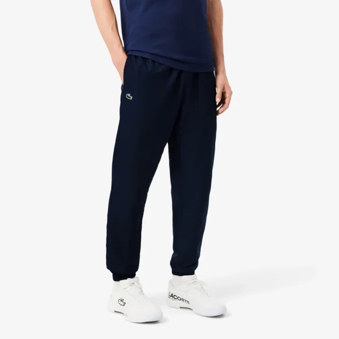 Men’s Sport Lightweight Sweatpants
