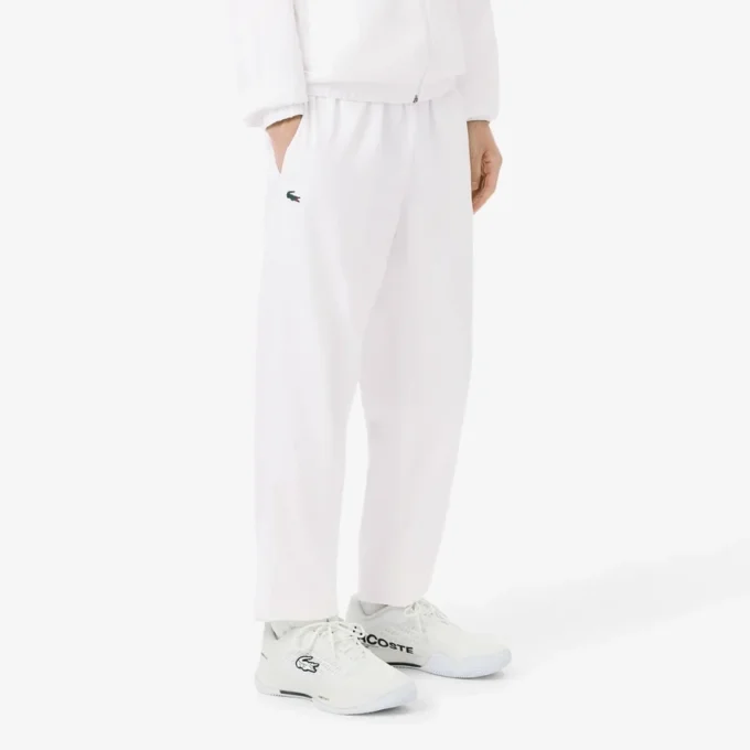 Men’s Sport Lightweight Sweatpants
