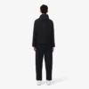 Men’s Sport Lightweight Sweatpants