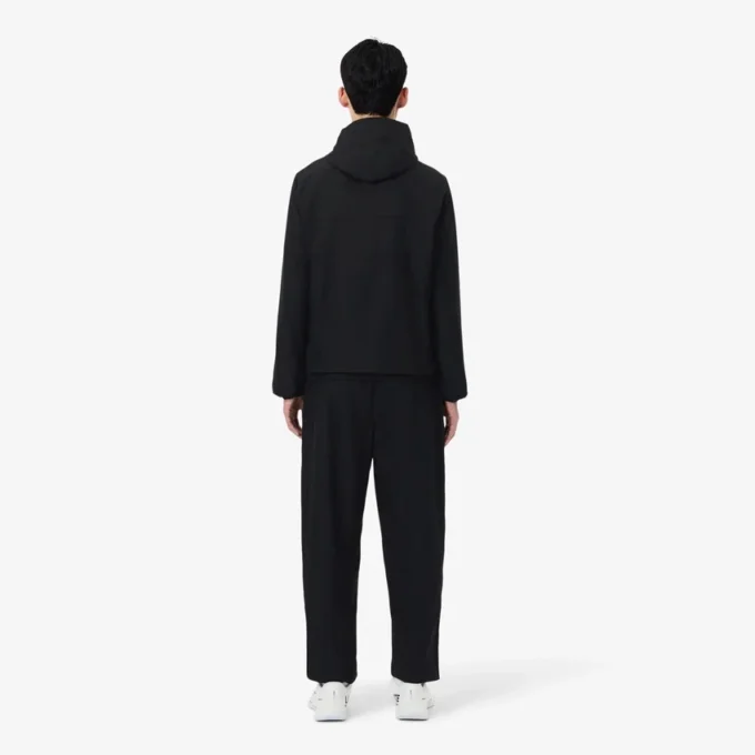 Men’s Sport Lightweight Sweatpants