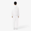 Men’s Sport Lightweight Sweatpants