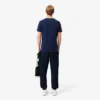 Men’s Sport Lightweight Sweatpants