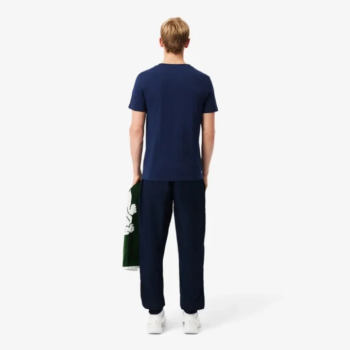 Men’s Sport Lightweight Sweatpants
