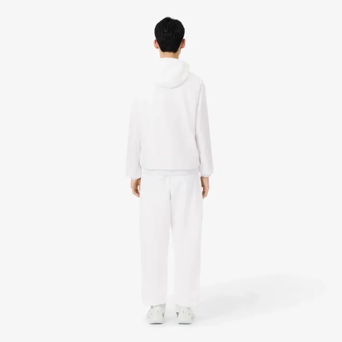 Men’s Sport Lightweight Sweatpants