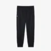 Men’s Sport Lightweight Sweatpants